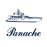 Panache